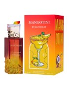 Gulf Orchid Apa de Parfum Old Fashioned - Unisex - 100 ml