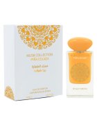 Gulf Orchid Apa de parfum Pina Colada - Femei - 60 ml