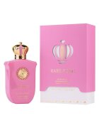 Gulf Orchid Apa de Parfum Rare Rose - Femei - 100 ml