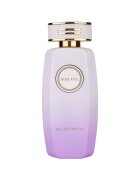 Gulf Orchid Apa de parfum Rose Kiss - Unisex - 100 ml