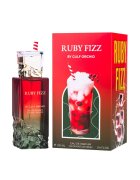 Gulf Orchid Apa de Parfum Ruby Fizz - Unisex - 100 ml