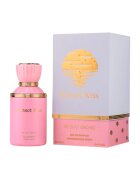 Gulf Orchid Apa de Parfum Sunset Kiss - Femei - 100 ml
