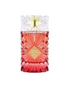 Gulf Orchid Apa de parfum Sweet Heaven Cherry - unisex - 100 ml