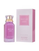 Gulf Orchid Apa de Parfum Sweet Like Candy - Femei - 100 ml