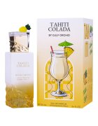 Gulf Orchid Apa De Parfum - Tahiti Colada - 100 ml - unisex