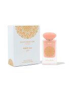 Gulf Orchid Apa de parfum Toffee - Femei - 60 ml