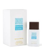 Gulf Orchid Apa de parfum Vanilla Latte - Unisex - 100 ml