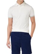 Hackett London Bermude cu buzunare oblice Core Sanderson -