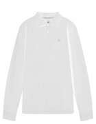 Hackett London Bluza polo uni -