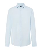 Hackett London Camasa regular fit -