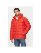 Haglöfs Geaca barbati - 304350214 - Poliester reciclat - Negru - Negru