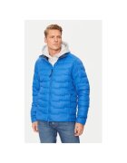 Haglöfs Geaca barbati - 304350313 - Poliamida - Albastru - Albastru