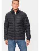 Haglöfs Geaca barbati - 304350351 - Poliamida - Negru - Negru