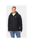 Haglöfs Geaca barbati - 304350474 - Poliamida - Negru - Negru