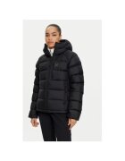 Haglöfs Geaca dama - 304350177 - Poliester reciclat - Negru - Negru