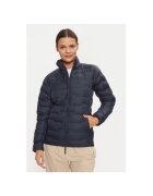 Haglöfs Geaca dama - 304350276 - Poliamida - Albastru - Albastru
