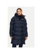 Haglöfs Geaca dama - 304350399 - Poliamida/Elastan - Albastru - Albastru