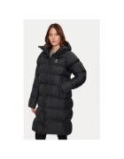 Haglöfs Geaca dama - 304350436 - Poliamida/Elastan - Negru - Negru