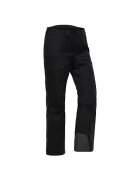 Haglöfs Pantaloni de ski Khione -