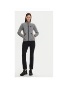Haglöfs Polar dama - 304445446 - Poliester reciclat - Gri - Gri