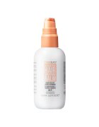 Hairburst Balsam hidratant pentru netezirea parului - 100 ml