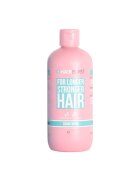 Hairburst Balsam pentru Fortifierea si Accelerarea Cresterii Parului - 350 ml