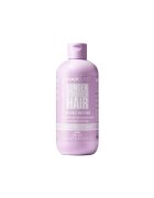 Hairburst Balsam pentru Par Cret si Ondulat - 350 ml
