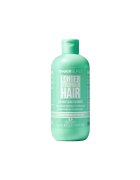 Hairburst Balsam pentru Par si Radacini Grase - 350 ml