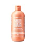 Hairburst Balsam pentru Par Uscat sau Deteriorat - 350 ml