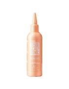 Hairburst Lotiune tonica pentru scalp hidratat si echilibrat - 100 ml