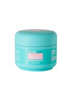 Hairburst Masca Hidratanta pentru Par Lung si Sanatos - 220 ml