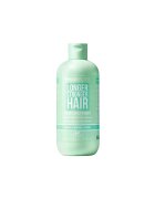 Hairburst Sampon pentru Par 350 ml - Gras