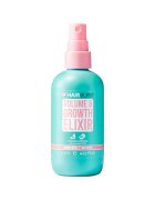 Hairburst Spray Elixir pentru Volum si Cresterea Parului - 125 ml