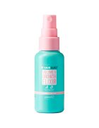 Hairburst Spray Elixir pentru Volum si Cresterea Parului - Travel Size - 40 ml