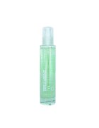 Hairconcept Professional Moringa Fluid - Tratament protector si reparator pentru par - 100ml