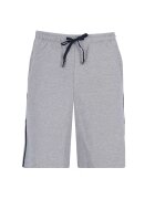 hajo Bermude uni de casa Climate Comfort - Gri