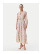Hale Bob Rochie de vara - colorata - multicolor