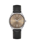 Hamilton Ceas barbatesc H38525721 Automatic Argintiu