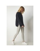 Happiness İstanbul Hanorac sport dama 148933-7871 - Bumbac/Poliester