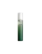 HaruHaru Black Bamboo Spray pentru fata cu extract de frunze de bambus - 150 ml