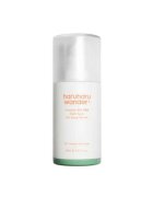 Haruharu WONDER Centella 4% TXA Dark Spot Go Away Serum Ser de fata anti-hiperpigmentare 30 ml