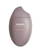 Haruharu WONDER Crema cu acid hialuronic si orez negru 50ml