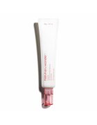 Haruharu WONDER Crema de fata - Centella 5% Niacinamide Radiance - 40 gr