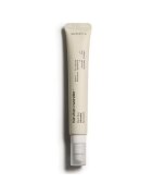 Haruharu WONDER Crema de ochi cu orez negru si bakuchiol 20ml