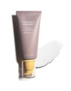 Haruharu WONDER Crema de protectie solara cu orez negru SPF 50+ PA ++++ 50ml