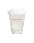 Haruharu WONDER Crema gel de fata - Centella 5% Niacinamide Radiance - 90 gr