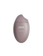 Haruharu WONDER Crema hidratanta cu 10% acid hialuronic si orez negru - 50ml
