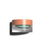 Haruharu WONDER Crema intensiva pe baza de 5 Peptide & ingredient patentat Centella Phyto - 30 ml