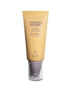 Haruharu WONDER Crema lejera de protectie solara cu extract de orez negru SPF 50+ PA++++ finish mat 50ml