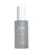 Haruharu WONDER Esenta cu acid hialuronic si orez negru 50ml